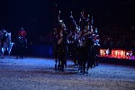 Cavalry - 00012